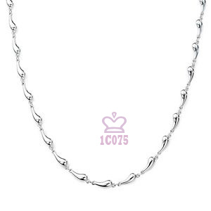 Collana Tiffany Modello 375